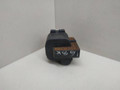 катушка зажигания Renault Scenic 1 поколение 1998, бензин, 7700100589, 2526114A - фото №4