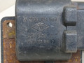 катушка зажигания Renault Safrane 1 поколение [рестайлинг] 1998, бензин, 7700100589, 2526114A - фото №6