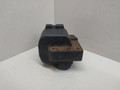 катушка зажигания Renault Megane 1 поколение 1998, бензин, 7700100589, 2526115A - фото №4