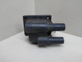 катушка зажигания Renault Scenic 1 поколение 1998, бензин, 7700100589, 2526115A - фото №5