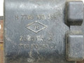 катушка зажигания Renault Megane 1 поколение 1998, бензин, 7700100589, 2526115A - фото №6