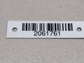 катушка зажигания Renault Scenic 1 поколение 1998, бензин, 7700100589, 2526115A - фото №7