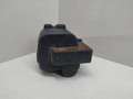 катушка зажигания Renault Safrane 1 поколение [рестайлинг] 1998, бензин, 7700100589, 2526115A - фото №4