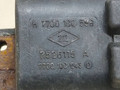 катушка зажигания Renault Laguna 1 поколение 1998, бензин, 7700100589, 2526115A - фото №6