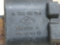 катушка зажигания Renault Espace 3 поколение 1998, бензин, 7700100589, 2526115A - фото №6