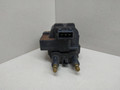 катушка зажигания Renault Megane 1 поколение 1998, бензин, 2526110A, 7700850999 - фото №2