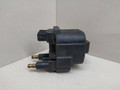 катушка зажигания Renault Scenic 1 поколение 1998, бензин, 2526110A, 7700850999 - фото №3