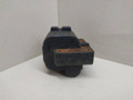 катушка зажигания Renault Scenic 1 поколение 1998, бензин, 2526110A, 7700850999 - фото №4