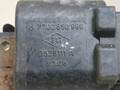 катушка зажигания Renault Megane 1 поколение 1998, бензин, 7700850999, 2526111A - фото №6