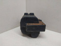 катушка зажигания Renault Scenic 1 поколение 1998, бензин, 7700850999, 2526111A - фото №4