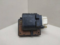 катушка зажигания Renault Scenic 1 поколение 1998, бензин, 7700850999, 2526111A - фото №5