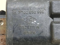 катушка зажигания Renault Scenic 1 поколение 1998, бензин, 7700850999, 2526111A - фото №6