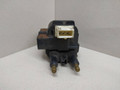 катушка зажигания Renault Safrane 1 поколение [рестайлинг] 1998, бензин, 7700850999, 2526111A - фото №2