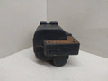 катушка зажигания Renault Safrane 1 поколение [рестайлинг] 1998, бензин, 7700850999, 2526111A - фото №4