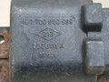 катушка зажигания Renault Megane 1 поколение 1998, бензин, 7700850999, 2526111A - фото №6