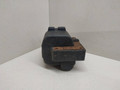катушка зажигания Renault Scenic 1 поколение 1998, бензин, 7700850999, 2526111A - фото №4