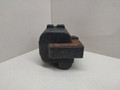 катушка зажигания Renault Safrane 1 поколение [рестайлинг] 1998, бензин, 7700850999, 2526111A - фото №4