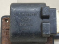 катушка зажигания Renault Safrane 1 поколение [рестайлинг] 1998, бензин, 7700850999, 2526111A - фото №6