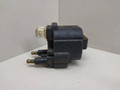 катушка зажигания Renault Scenic 1 поколение 1998, бензин, 7700850999, 2526111A - фото №3