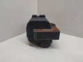 катушка зажигания Renault Scenic 1 поколение 1998, бензин, 7700850999, 2526111A - фото №4