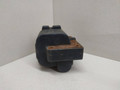 катушка зажигания Renault Safrane 1 поколение [рестайлинг] 1998, бензин, 7700850999, 2526111A - фото №4