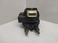 катушка зажигания Renault Megane 1 поколение 1998, бензин, 7700850999, 2526111A - фото №2