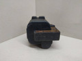 катушка зажигания Renault Megane 1 поколение 1998, бензин, 7700850999, 2526111A - фото №4
