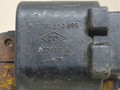 катушка зажигания Renault Megane 1 поколение 1998, бензин, 7700850999, 2526111A - фото №6