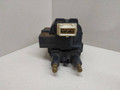 катушка зажигания Renault Safrane 1 поколение [рестайлинг] 1998, бензин, 7700850999, 2526111A - фото №2