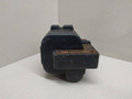 катушка зажигания Renault Safrane 1 поколение [рестайлинг] 1998, бензин, 7700850999, 2526111A - фото №4