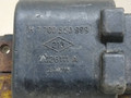 катушка зажигания Renault Safrane 1 поколение [рестайлинг] 1998, бензин, 7700850999, 2526111A - фото №6