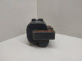 катушка зажигания Renault Megane 1 поколение 1998, BERU, 0040100242 - фото №3
