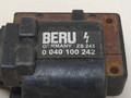 катушка зажигания Renault Kangoo 1 поколение 1999, BERU, 0040100242 - фото №5