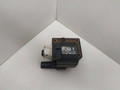 катушка зажигания Renault Megane 1 поколение 1998, BERU, 0040100243 - фото №4