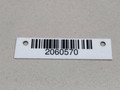 катушка зажигания Renault Megane 1 поколение 1998, BERU, 0040100243 - фото №6