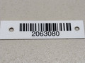 катушка зажигания Fiat Punto 1 поколение 1997, MAGNETIMARELLI, BAE, 800 - фото №5