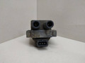 катушка зажигания Renault 21 1 поколение [рестайлинг] 1993, 7700850999 - фото №2
