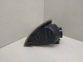 поворотник левый SEAT Ibiza 2 поколение 1994, 6R015057, VALEO - фото №4