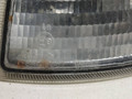 поворотник левый SEAT Ibiza 2 поколение 1994, 6R015057, VALEO - фото №5