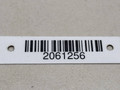 поворотник левый SEAT Ibiza 2 поколение 1994, 6R015057, VALEO - фото №6