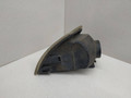 поворотник левый SEAT Ibiza 2 поколение 1994, 6R015057, VALEO - фото №4