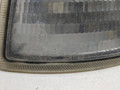 поворотник левый SEAT Ibiza 2 поколение 1994, 6R015057, VALEO - фото №5