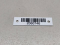 поворотник левый SEAT Ibiza 2 поколение 1994, 6R015057, VALEO - фото №6