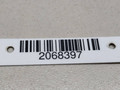 поворотник левый SEAT Ibiza 2 поколение 1994, 6R015057, VALEO - фото №7