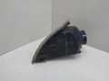 поворотник левый SEAT Ibiza 2 поколение 1994, 6R015057, VALEO - фото №4