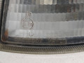 поворотник левый SEAT Ibiza 2 поколение 1994, 6R015057, VALEO - фото №5