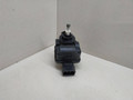 корректор фар Mazda 323F BJ 1999 - фото №2