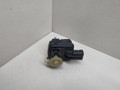 корректор фар Mazda 323F BJ 1999 - фото №3