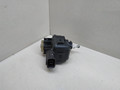 корректор фар Mazda 323F BJ 1999 - фото №4