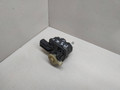 корректор фар Mazda 323F BJ 1999 - фото №5